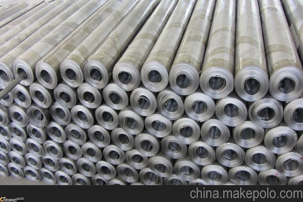 渭南防护铅板生产厂家价格